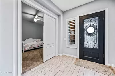 28077 N 100th Drive, Peoria, AZ 85383 - Photo 57