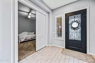 28077 N 100th Dr, Peoria, AZ 85383 - Photo 57