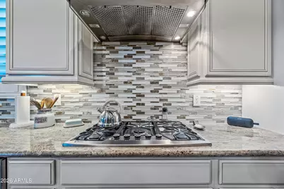 28077 N 100th Drive, Peoria, AZ 85383 - Photo 23