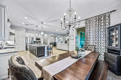 28077 N 100th Drive, Peoria, AZ 85383 - Photo 31