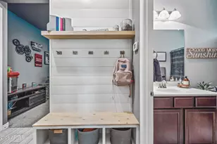 28077 N 100th Dr, Peoria, AZ 85383 - Photo 43