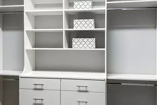 28077 N 100th Dr, Peoria, AZ 85383 - Photo 33