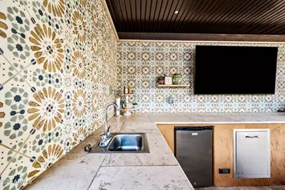 28077 N 100th Drive, Peoria, AZ 85383 - Photo 101