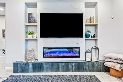 28077 N 100th Drive, Peoria, AZ 85383 - Photo 17