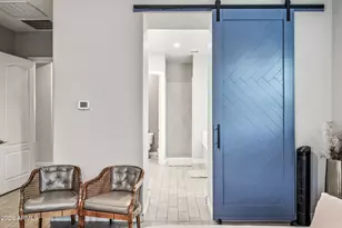 28077 N 100th Dr, Peoria, AZ 85383 - Photo 47