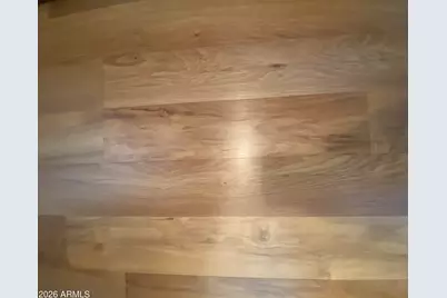 2319 W Pomo Avenue #319, Apache Junction, AZ 85119 - Photo 7