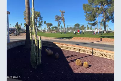 2319 W Pomo Avenue #319, Apache Junction, AZ 85119 - Photo 27