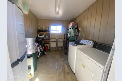 2319 W Pomo Avenue #319, Apache Junction, AZ 85119 - Photo 15