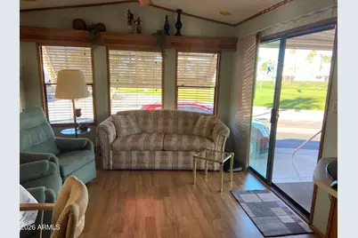 2319 W Pomo Avenue #319, Apache Junction, AZ 85119 - Photo 3