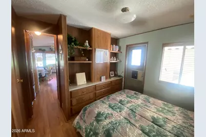 2319 W Pomo Avenue #319, Apache Junction, AZ 85119 - Photo 9