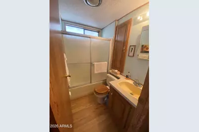 2319 W Pomo Avenue #319, Apache Junction, AZ 85119 - Photo 13