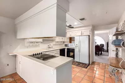 36444 N Stardust Lane, Carefree, AZ 85377 - Photo 13