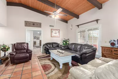 36444 N Stardust Lane, Carefree, AZ 85377 - Photo 7