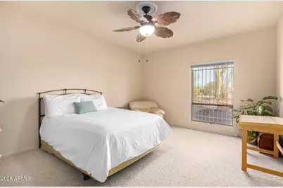 36444 N Stardust Lane, Carefree, AZ 85377 - Photo 23