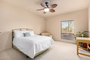 36444 N Stardust Ln, Carefree, AZ 85377 - Photo 23
