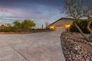36444 N Stardust Ln, Carefree, AZ 85377 - Photo 3