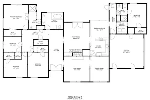 36444 N Stardust Ln, Carefree, AZ 85377 - Photo 45