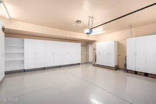 36444 N Stardust Ln, Carefree, AZ 85377 - Photo 35