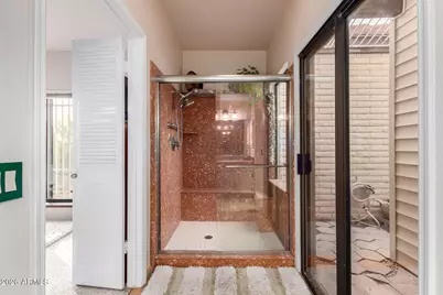 36444 N Stardust Lane, Carefree, AZ 85377 - Photo 21