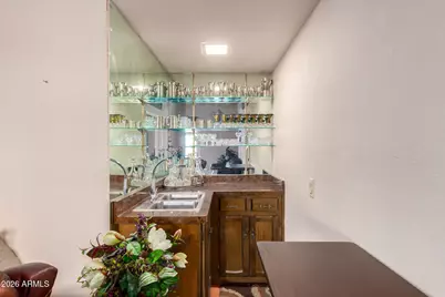 36444 N Stardust Lane, Carefree, AZ 85377 - Photo 9