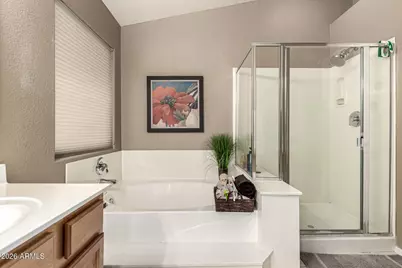 17545 W Ocotillo Avenue, Goodyear, AZ 85338 - Photo 15