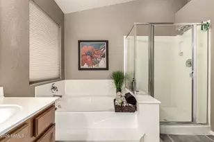 17545 W Ocotillo Ave, Goodyear, AZ 85338 - Photo 15