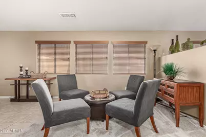 17545 W Ocotillo Avenue, Goodyear, AZ 85338 - Photo 29