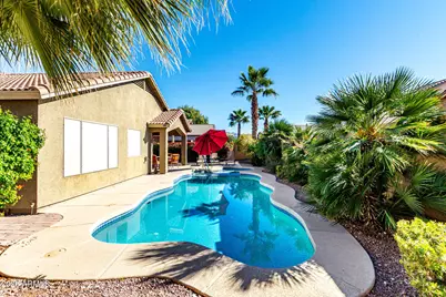 17545 W Ocotillo Avenue, Goodyear, AZ 85338 - Photo 5