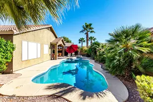 17545 W Ocotillo Ave, Goodyear, AZ 85338 - Photo 5