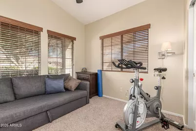 17545 W Ocotillo Avenue, Goodyear, AZ 85338 - Photo 11