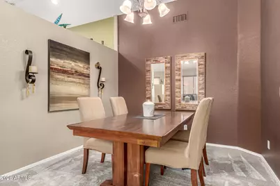 17545 W Ocotillo Avenue, Goodyear, AZ 85338 - Photo 27