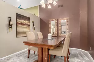 17545 W Ocotillo Ave, Goodyear, AZ 85338 - Photo 27