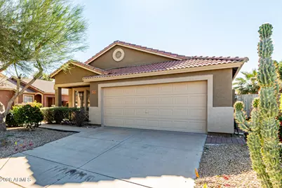 17545 W Ocotillo Avenue, Goodyear, AZ 85338 - Photo 33