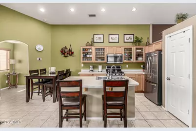 17545 W Ocotillo Avenue, Goodyear, AZ 85338 - Photo 23