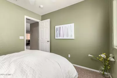 17545 W Ocotillo Avenue, Goodyear, AZ 85338 - Photo 11