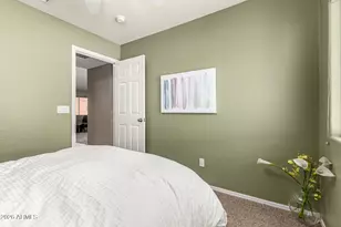 17545 W Ocotillo Ave, Goodyear, AZ 85338 - Photo 11