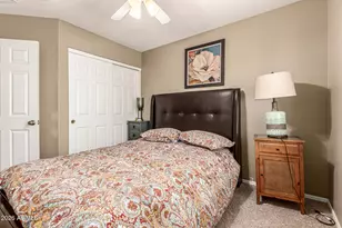 17545 W Ocotillo Ave, Goodyear, AZ 85338 - Photo 13