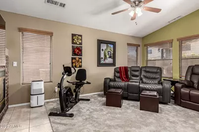 17545 W Ocotillo Avenue, Goodyear, AZ 85338 - Photo 27