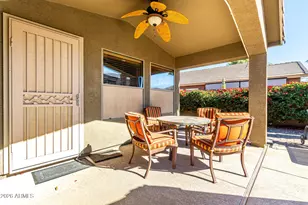 17545 W Ocotillo Ave, Goodyear, AZ 85338 - Photo 7