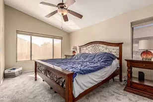 17545 W Ocotillo Ave, Goodyear, AZ 85338 - Photo 19