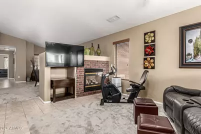 17545 W Ocotillo Avenue, Goodyear, AZ 85338 - Photo 25