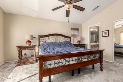 17545 W Ocotillo Avenue, Goodyear, AZ 85338 - Photo 17