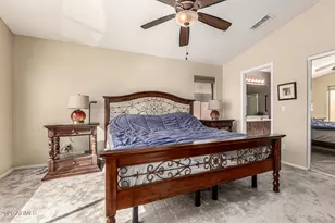 17545 W Ocotillo Ave, Goodyear, AZ 85338 - Photo 17