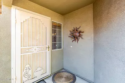 17545 W Ocotillo Avenue, Goodyear, AZ 85338 - Photo 31