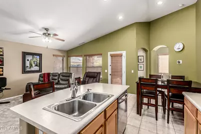 17545 W Ocotillo Avenue, Goodyear, AZ 85338 - Photo 21