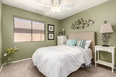 17545 W Ocotillo Avenue, Goodyear, AZ 85338 - Photo 13