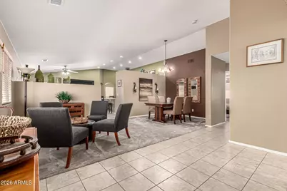 17545 W Ocotillo Avenue, Goodyear, AZ 85338 - Photo 31