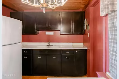 34610 S Vine Street, Black Canyon City, AZ 85324 - Photo 5