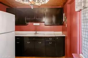 34610 S Vine St, Black Canyon City, AZ 85324 - Photo 5