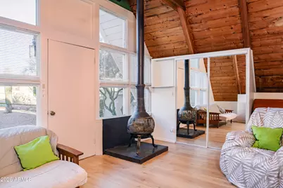 34610 S Vine Street, Black Canyon City, AZ 85324 - Photo 3